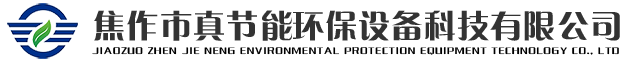 海川在线平台-集团首页
